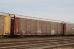 ATSF 89075